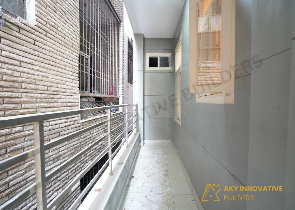 AKY-Emerald-Palam-3BHK-Second-Floor-Back-Side-Balcony-1