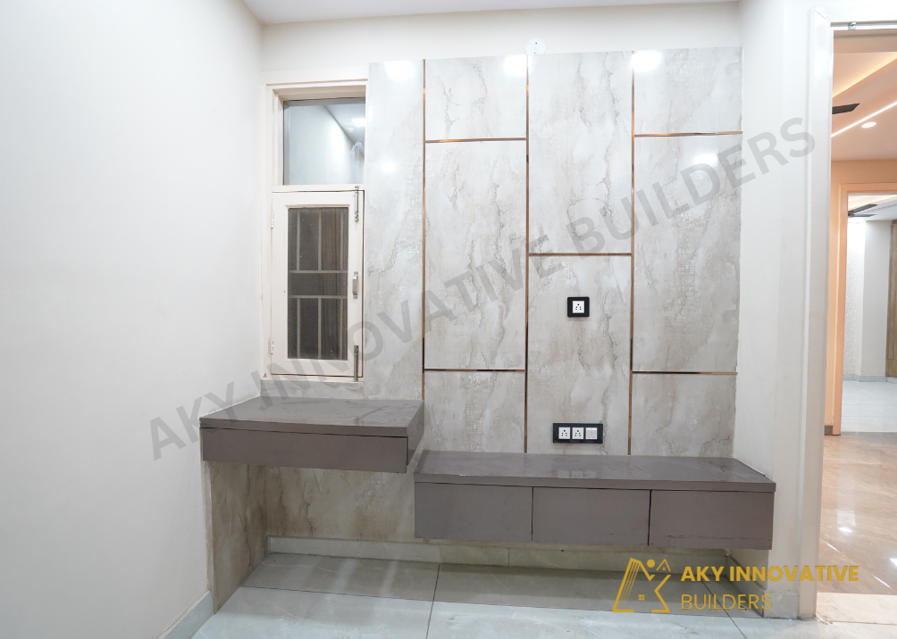 AKY-Emerald-Palam-3BHK-Second-Floor-Back-Side-Bedroom-2