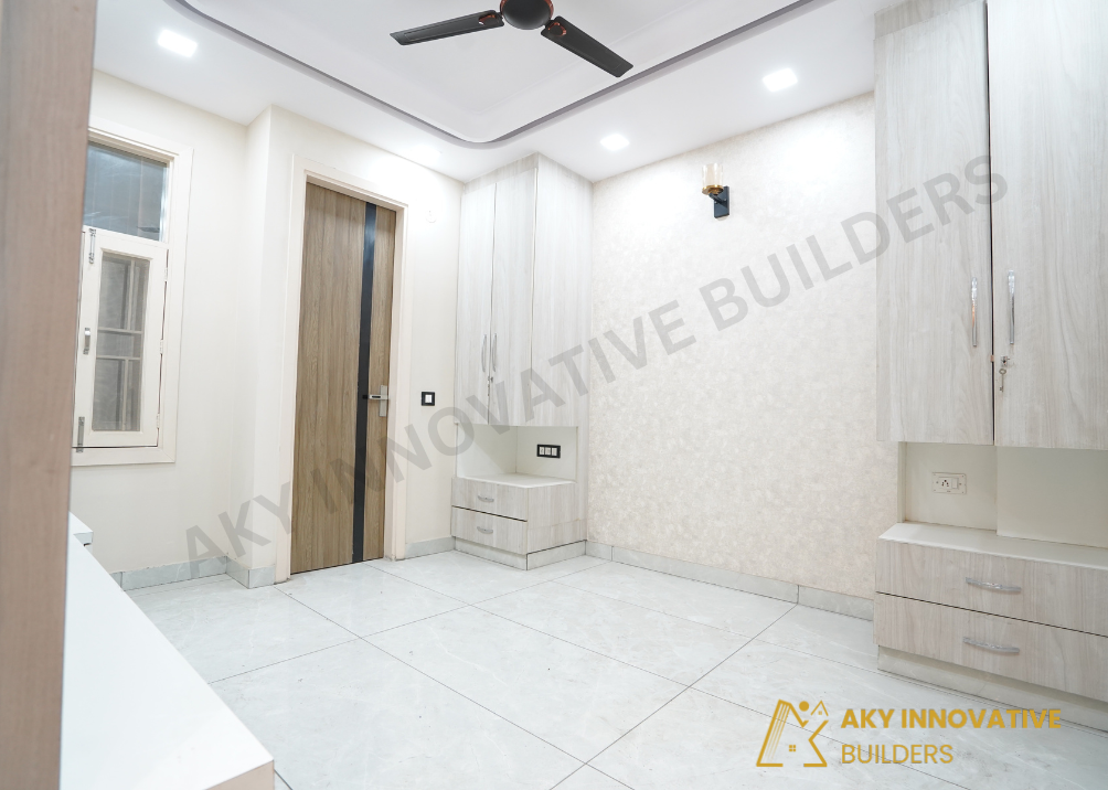 AKY-Emerald-Palam-3BHK-Second-Floor-Back-Side-Bedroom-3