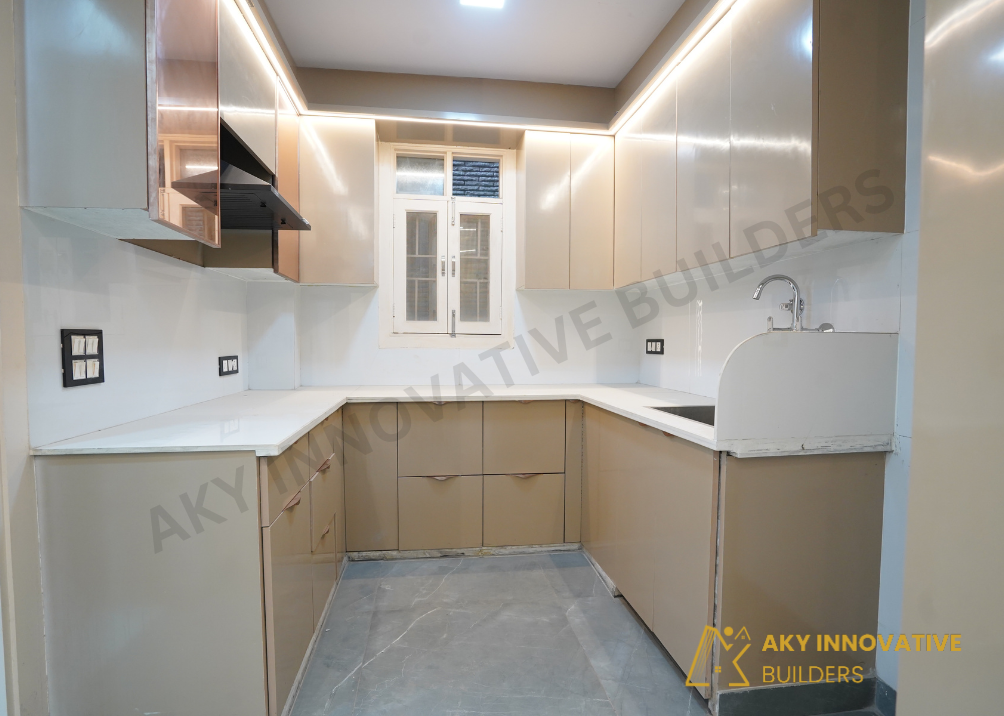 AKY-Emerald-Palam-3BHK-Second-Floor-Back-Side-Kitchen