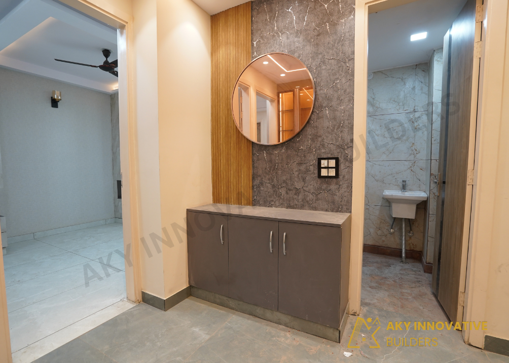 AKY-Emerald-Palam-3BHK-Second-Floor-Back-Side-Washroom-2