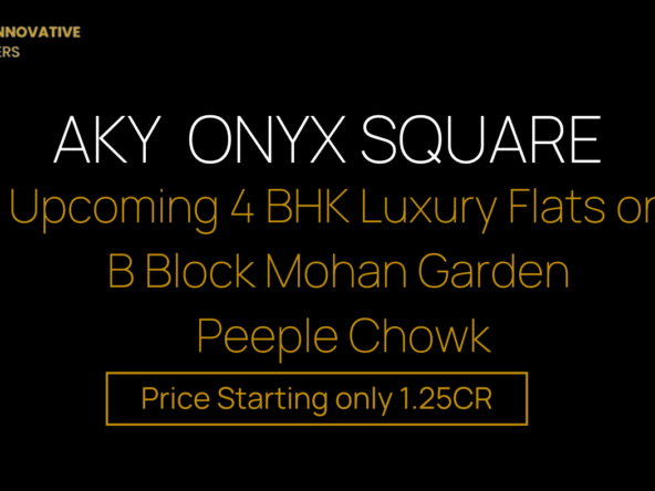 Under-Construction-AKY-Onyx-Square