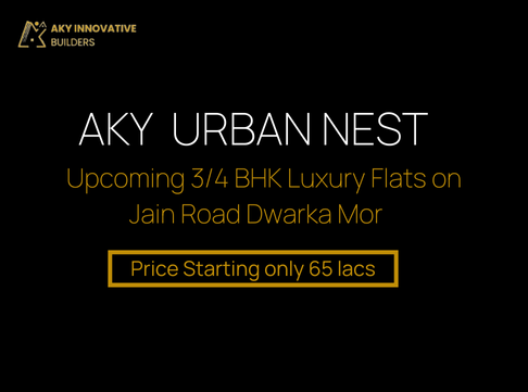 Under-Construction-AKY-Urban-Nest