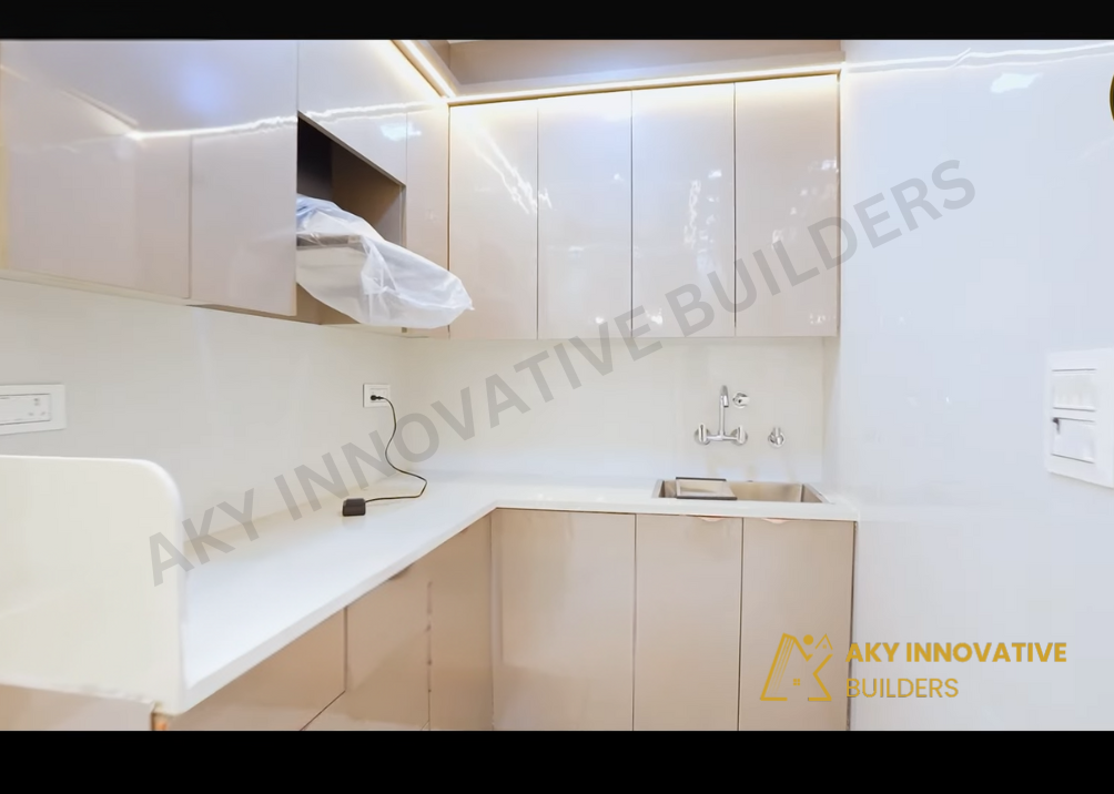 AKY-Diamond-Crest-Palam-2BHK-First-Floor-Back-Side-Kitchen