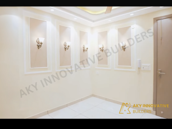 AKY-Diamond-Crest-Palam-2BHK-Second-Floor-Back-Side-Living-Area