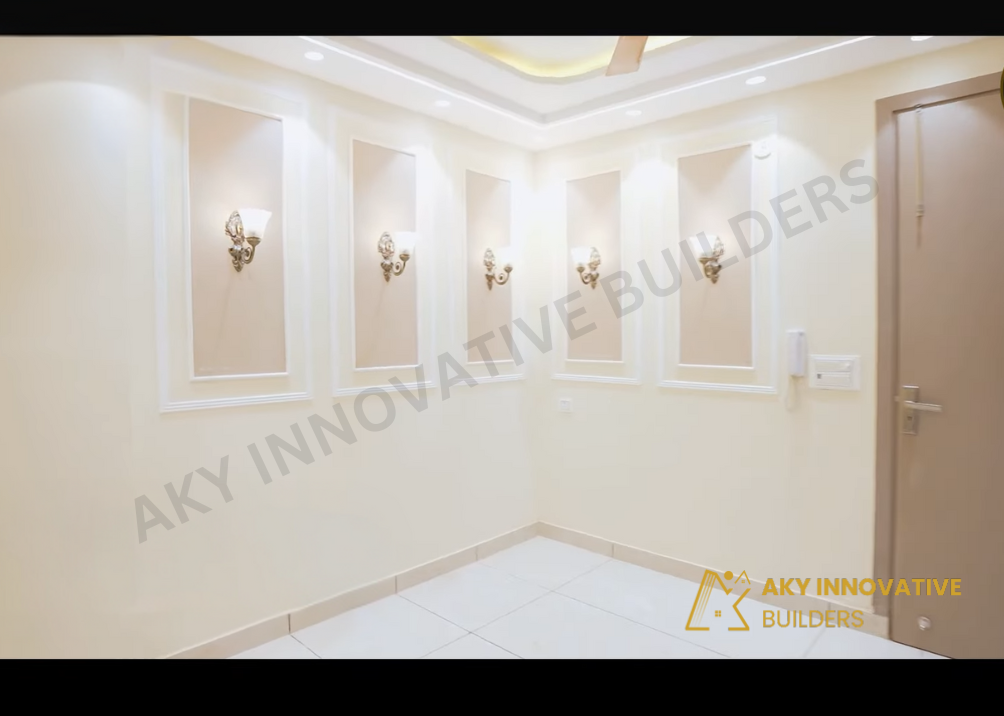 AKY-Diamond-Crest-Palam-2BHK-Third-Floor-Back-Side-Living-Area