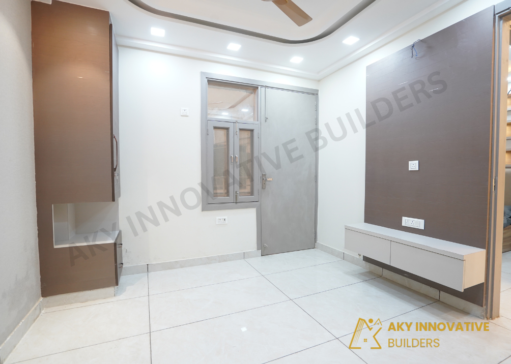 AKY-Diamond-Crest-Palam-2BHK-Upper-Ground-Floor-Back-Side-Bedroom-2