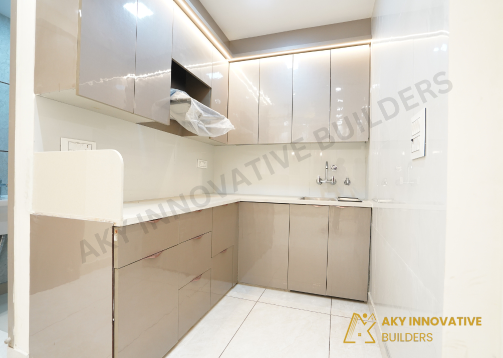 AKY-Diamond-Crest-Palam-2BHK-Upper-Ground-Floor-Back-Side-Kitchen