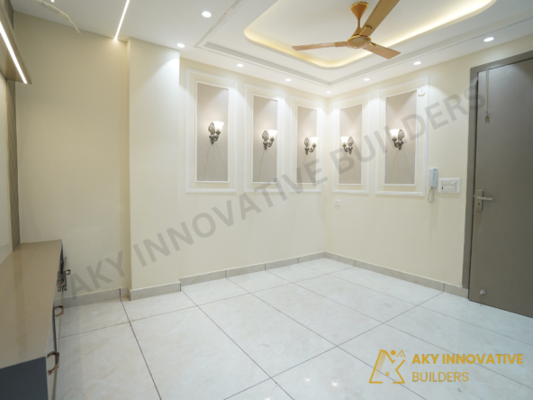 AKY-Diamond-Crest-Palam-2BHK-Upper-Ground-Floor-Back-Side-Living-Area