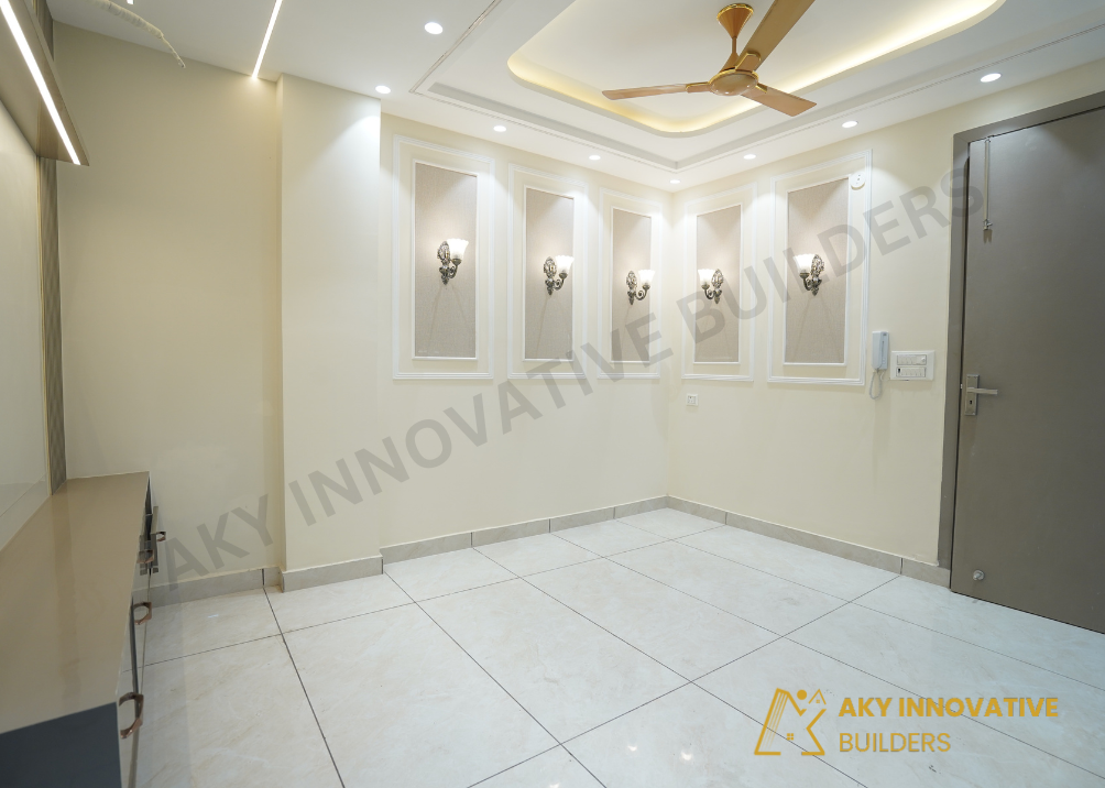 AKY-Diamond-Crest-Palam-2BHK-Upper-Ground-Floor-Back-Side-Living-Area