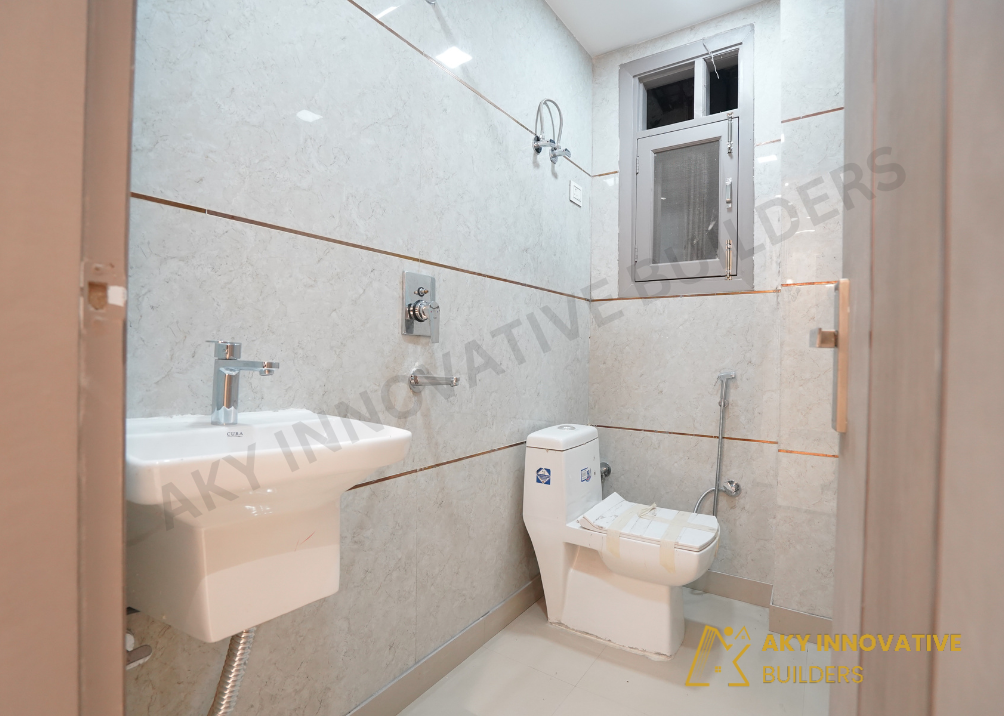 AKY-Diamond-Crest-Palam-2BHK-Upper-Ground-Floor-Back-Side-Washroom-1