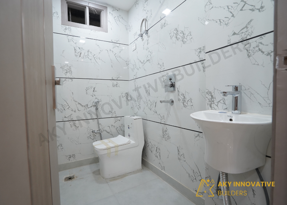 AKY-Diamond-Crest-Palam-2BHK-Upper-Ground-Floor-Back-Side-Washroom-2