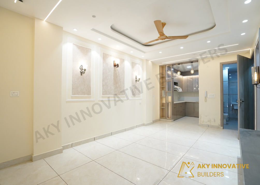 AKY-Diamond-Crest-Palam-3BHK-First-Floor-Front-Side-Living-Area-1