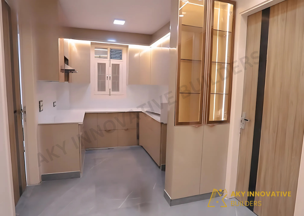 AKY-Emerald-Palam-3BHK-First-Floor-Back-Side-Kitchen