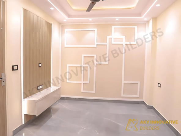 AKY-Emerald-Palam-3BHK-First-Floor-Back-Side-Living-Area