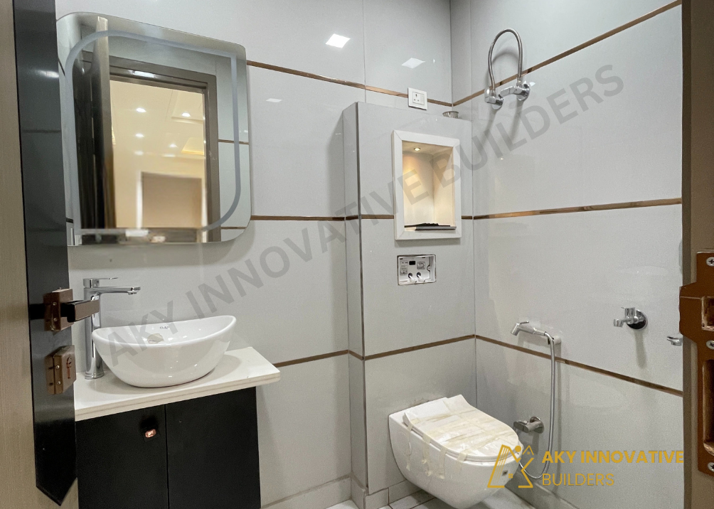 AKY-Grand-Estates-Dwarka-3BHK-Upper-Ground-Floor-Independent-Washroom-1