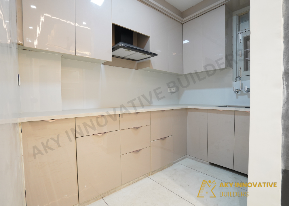 AKY-Sapphire-Heights-Palam-2BHK-First-Floor-Back-Side-Kitchen