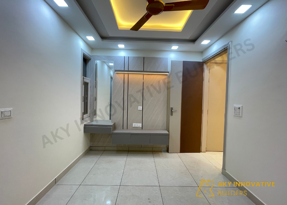 AKY-Sapphire-Heights-Palam-2BHK-Upper-Ground-Floor-Front-Side-Bedroom