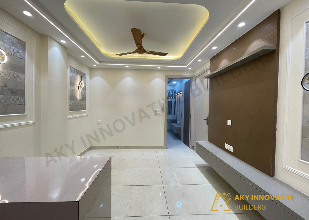 AKY-Sapphire-Heights-Palam-2BHK-Upper-Ground-Floor-Front-Side-Living-Area-2