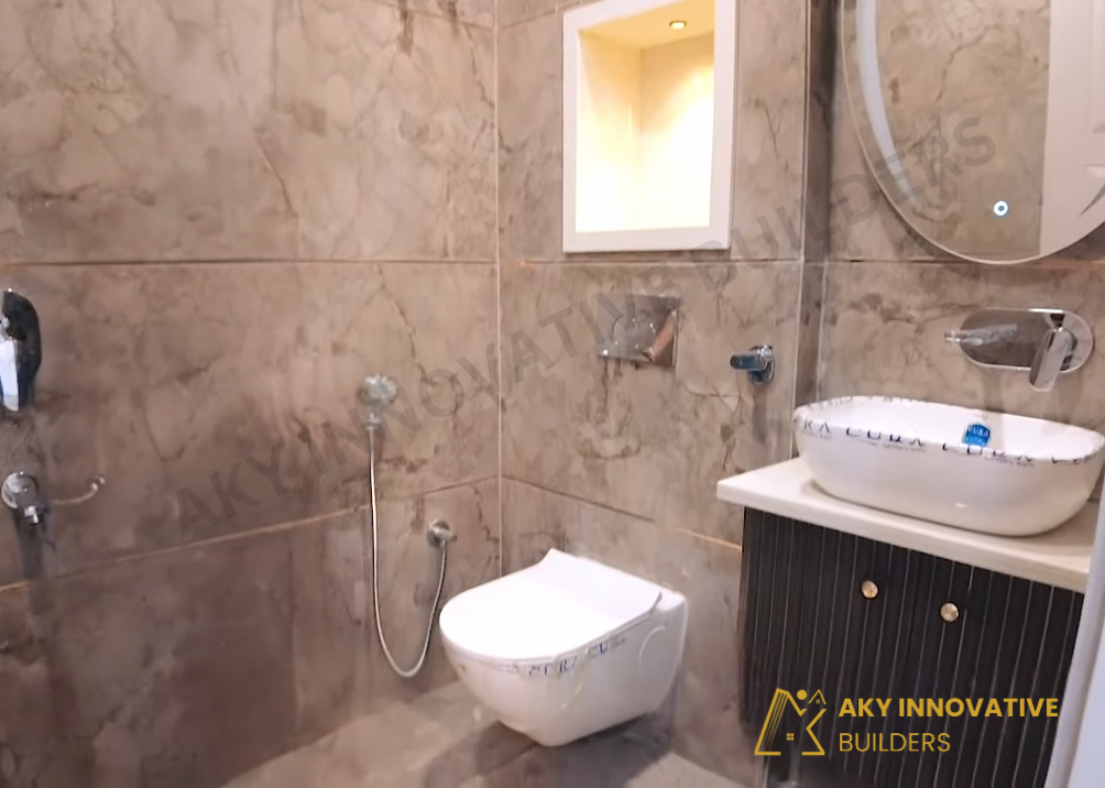 AKY-Topaz-Heights-Dwarka-3BHK-Third-Floor-Front-Side-Washroom