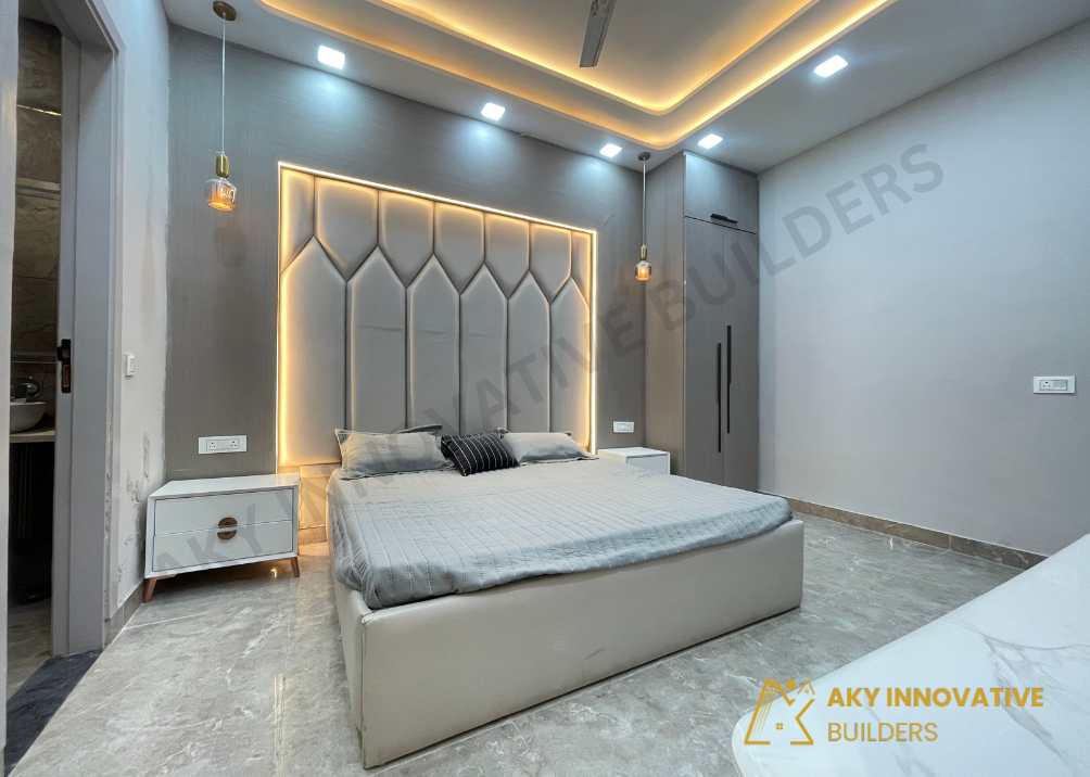 AKY-Topaz-Heights-Dwarka-3BHK-Upper-Ground-Floor-Back-Side-Bedroom-1