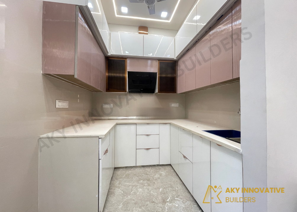 AKY-Topaz-Heights-Dwarka-3BHK-Upper-Ground-Floor-Back-Side-Kitchen