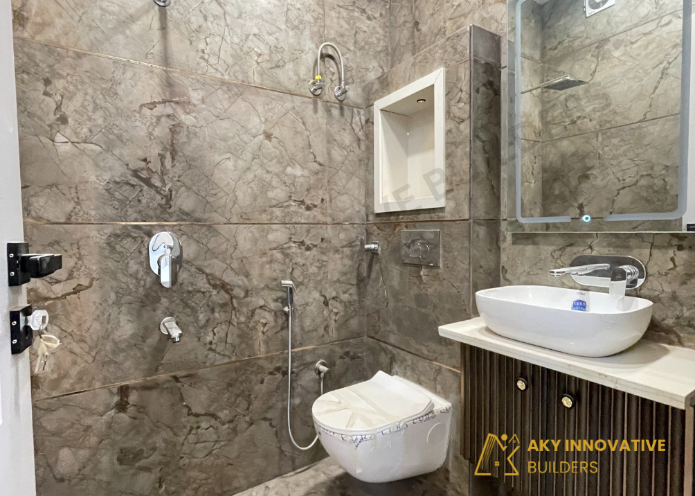 AKY-Topaz-Heights-Dwarka-3BHK-Upper-Ground-Floor-Back-Side-Washroom-1