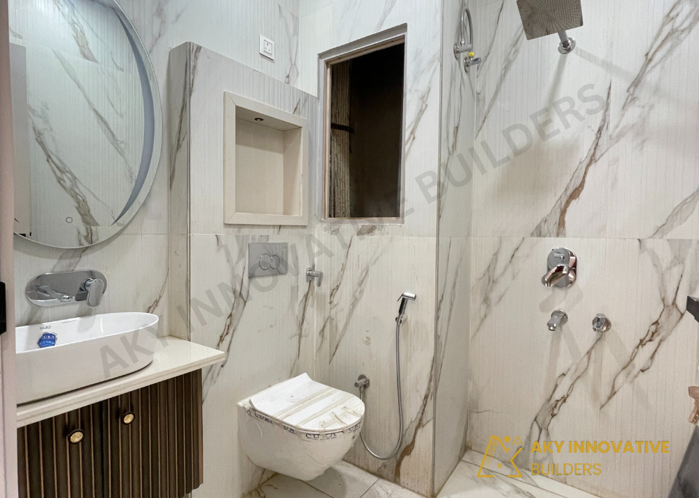 AKY-Topaz-Heights-Dwarka-3BHK-Upper-Ground-Floor-Back-Side-Washroom-2