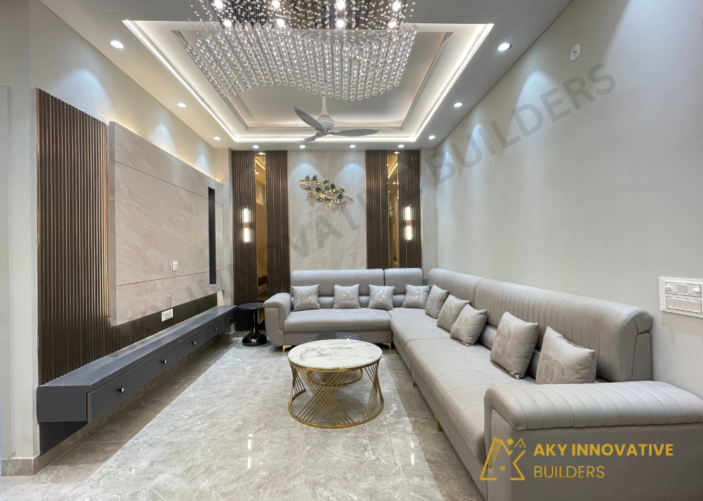 AKY-Topaz-Heights-Dwarka-3BHK-Upper-Ground-Floor-Front-Side-Living-Area